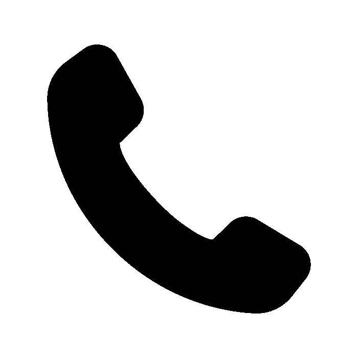 icon telephone