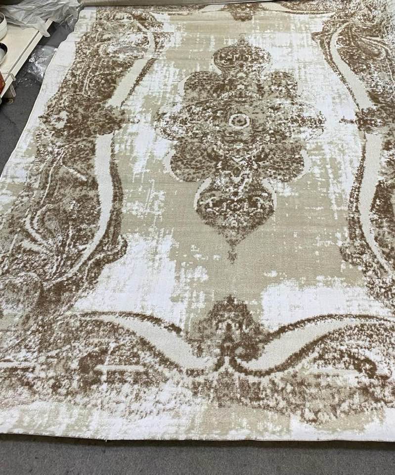 tapie beige
